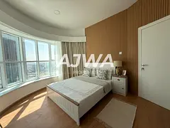 Vacant fully upgraded and furnished Studio in Dubai Gate 2
