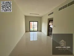 Luxury 2BR Hall in Al Nuaimiya 1 near Al Hikma School | Brand New | First Tenant | 2 Baths | Spaciou