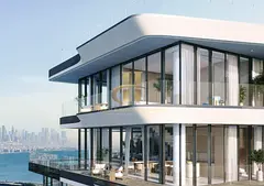 Marina View | Waterfront Investment
