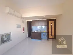 Ready to move apartment available prime location near school zone