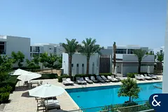 Vastu | Pool Backing | Upgraded | VOT