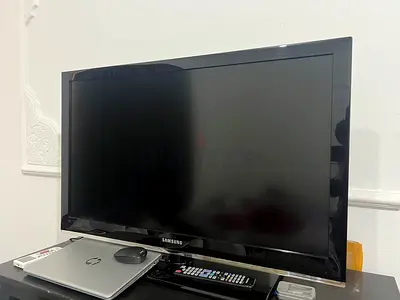 TV for sale