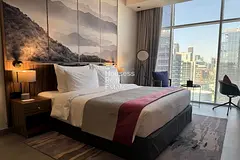 Luxury Finished | Prime Location | Vacant