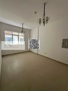 Al Ameera Village 1BHK for sale