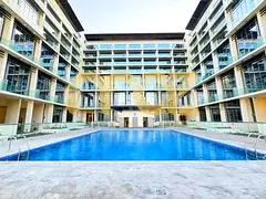 Swimming Pool View | 1BR Loft | High ROI |Call Now