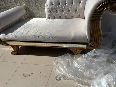 Sofa 125dhs