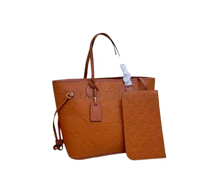 Ladies BAG