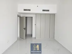 Spacious &amp; Stunning 3 bedroom plus maid room I open View | Chiller Free