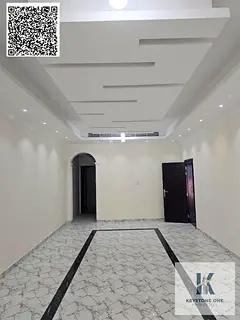 Villa for Sale in Al Helio 2 – Ajman
