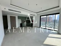 Burj Khalifa View l Corner Unit l Park View