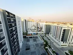 🏡✨ Title Deed Ready | Elegant 1BHK for Sale in Boulevard 3, Aljada | 603 Sqft | AED 760,000 ✨