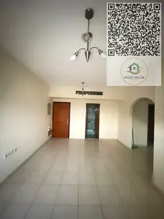 Prime Location – Open View – Parking Space – Balcony – Flexible Installments