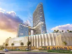 LOWEST MAREKT PRICE_PRIME LOCATION_EASY ACCESS_HIGH ROI