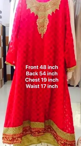 Women Small size Dress