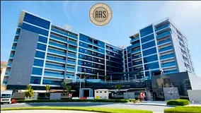 Brand New || Spacious Luxury 1-Bedroom Hall || Prime Location