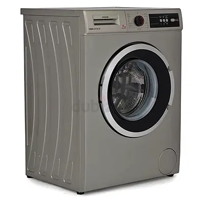 Hoover 7 KG Fully Automatic Washing Machine