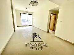 Brandnew Spacious Modern 1BHK Ready to Move