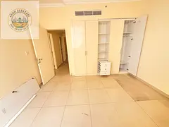 SPACIOUS 2Bhk APARTMENT-MASTER BEDROOM-WARDROBE-COVERED PARKING