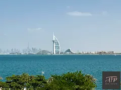 Sea View | Upgraded | Private Beach
