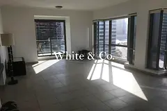 Pool View | Unfurnished | Chiller Free