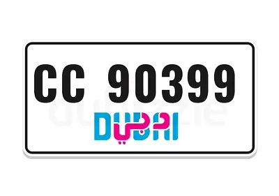 CC 90399