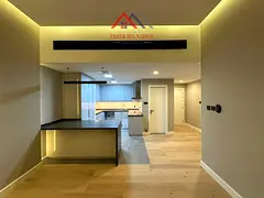 NEAR TO METRO UPGRADED 1BEDROOM FOR SALE