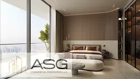 Smart Home | Investor's Choice | Close to Handover
