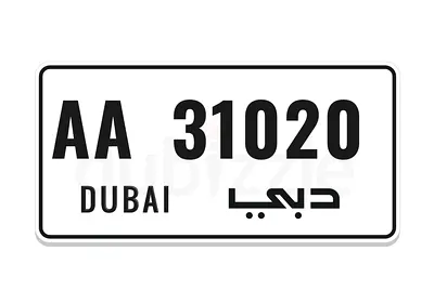 AA 31020 Final Price السعر نهائي