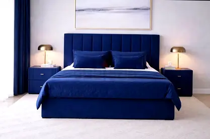 Brand New Queen size storage Bed Medical mattress Family bed Double bed Queen bed