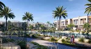 Price dropped | Investor Deal | Multiple options