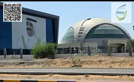 Prime Residential Plot for Sale | Umm Al Quwain – 3,014 Sq Ft | Transfer Fee Included