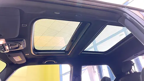 2024 MINI COOPER — миниатюра 11