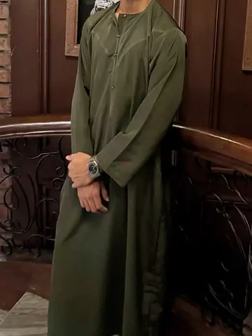 Stylish Mens Traditional Wear and Accessories