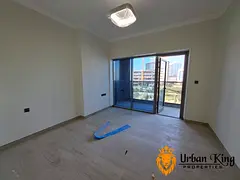 New Building Modern Spacious 2bhk In Arjan