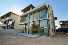 4 Bedroom + Study | Standalone Villa