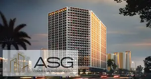 Smart Investment | High ROI | Easy Payment Plan