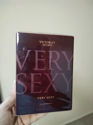 Victoria Secret perfume for sale