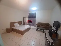RENTED STUDIO FOR SALE| CHINA CLUSTER|INVESTOR DEAL|PRIME LOCATION