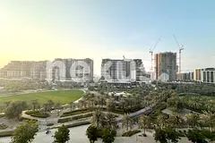 Park View | Recently Handed over | First Tenant