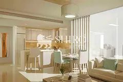 Huge Layout | Community View | Smart Home