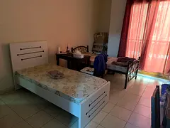 Ladies bedspace - Executive bedspace available for ladies