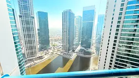 1 Cheque Only l Specious Unit Duplex l Lake View
