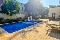 Lakefront |Custom |Reno Opportunity |Unfurnished