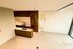 Corner unit | 3+maids | Single Row | G+1