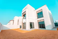 Zero Commission | Vacant | Single Row