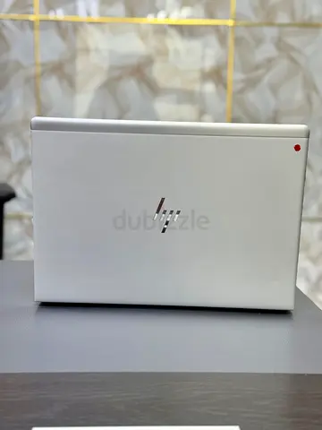 MacBook n windows Laptop for sell