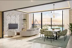 Smart Layout | Family-Friendly Community | Premium Comfort | High ROI