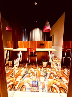 50% 2-Year Post-Handover | Mama Shelter Residences I Brand New