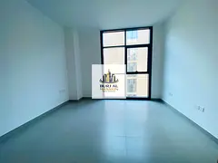 🏙️ Studio for Sale in Al Mamsha Sharjah — AED 400,000