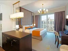 Mid Floor | Sea View | Best Price